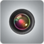 live cams android application logo